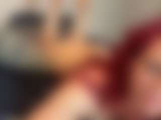 MizLuxxey's Live Sex Cam Show