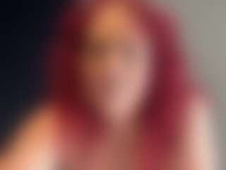 MizLuxxey's Live Sex Cam Show