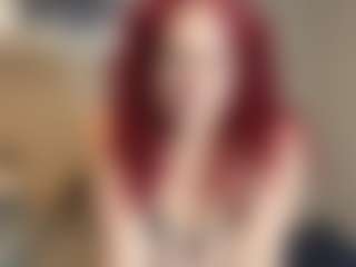 MizLuxxey's Live Sex Cam Show