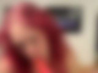 MizLuxxey's Live Sex Cam Show