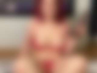MizLuxxey's Live Sex Cam Show