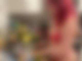 MizLuxxey's Live Sex Cam Show