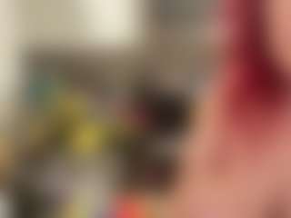 MizLuxxey's Live Sex Cam Show