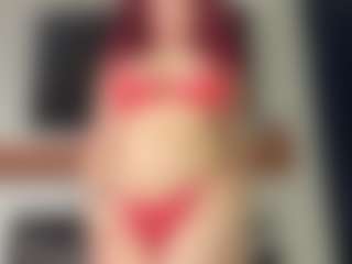 MizLuxxey's Live Sex Cam Show