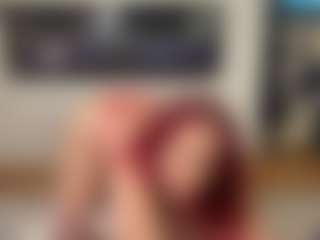 MizLuxxey's Live Sex Cam Show