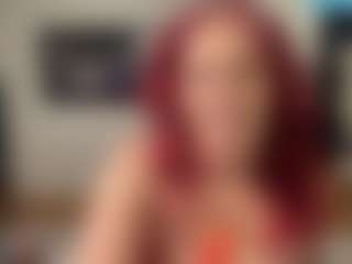 MizLuxxey's Live Sex Cam Show