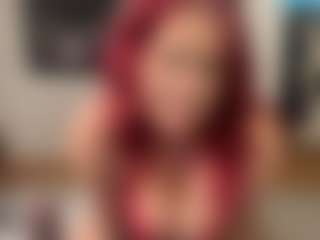 MizLuxxey's Live Sex Cam Show
