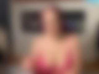 MizLuxxey's Live Sex Cam Show