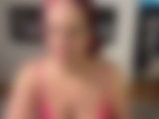 MizLuxxey's Live Sex Cam Show