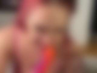 MizLuxxey's Live Sex Cam Show