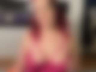 MizLuxxey's Live Sex Cam Show
