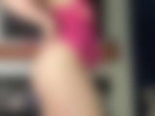 MizLuxxey's Live Sex Cam Show