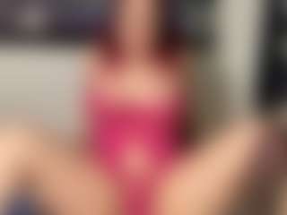 MizLuxxey's Live Sex Cam Show