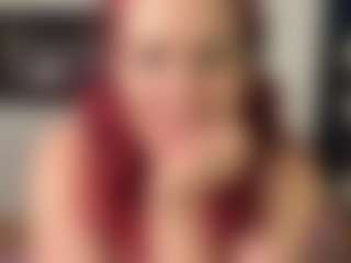 MizLuxxey's Live Sex Cam Show