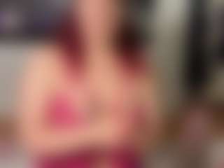 MizLuxxey's Live Sex Cam Show