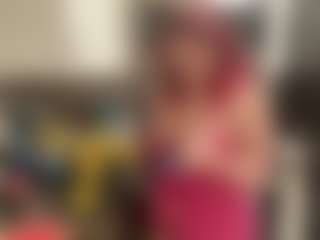 MizLuxxey's Live Sex Cam Show