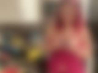 MizLuxxey's Live Sex Cam Show