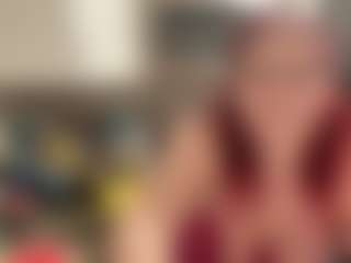 MizLuxxey's Live Sex Cam Show