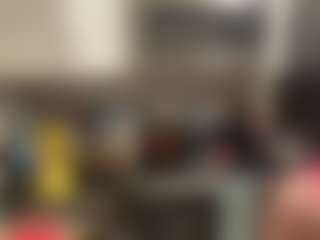 MizLuxxey's Live Sex Cam Show