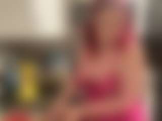 MizLuxxey's Live Sex Cam Show
