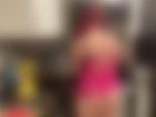 MizLuxxey's Live Sex Cam Show
