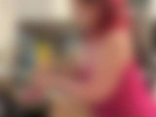 MizLuxxey's Live Sex Cam Show