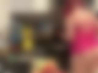 MizLuxxey's Live Sex Cam Show