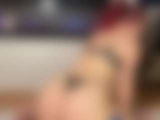 MizLuxxey's Live Sex Cam Show
