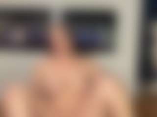MizLuxxey's Live Sex Cam Show