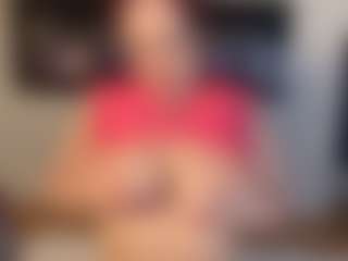 MizLuxxey's Live Sex Cam Show