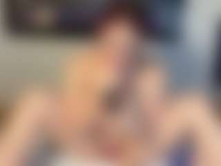 MizLuxxey's Live Sex Cam Show