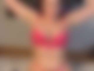 MizLuxxey's Live Sex Cam Show
