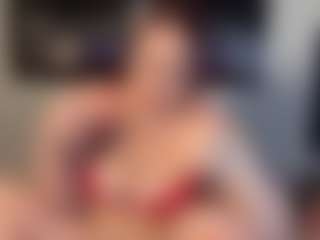 MizLuxxey's Live Sex Cam Show