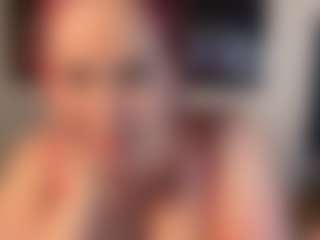 MizLuxxey's Live Sex Cam Show