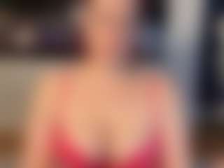 MizLuxxey's Live Sex Cam Show