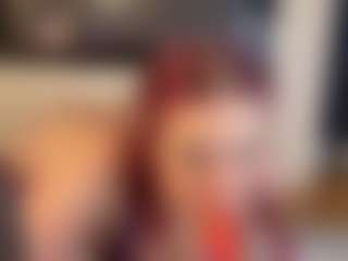 MizLuxxey's Live Sex Cam Show