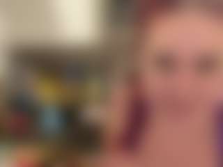 MizLuxxey's Live Sex Cam Show