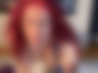 MizLuxxey's Live Sex Cam Show