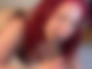 MizLuxxey's Live Sex Cam Show