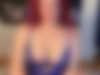 MizLuxxey's Live Sex Cam Show