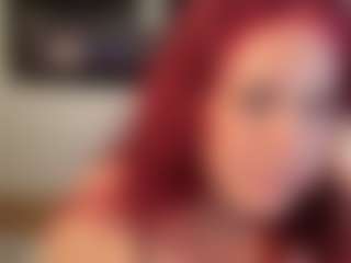MizLuxxey's Live Sex Cam Show
