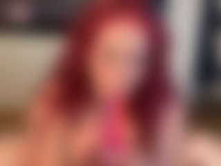 MizLuxxey's Live Sex Cam Show