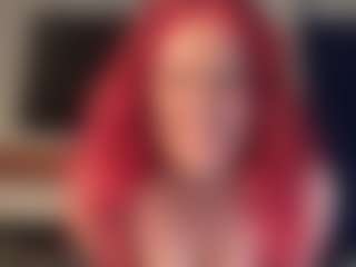 MizLuxxey's Live Sex Cam Show