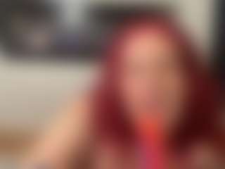 MizLuxxey's Live Sex Cam Show