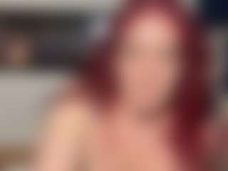 MizLuxxey's Live Sex Cam Show