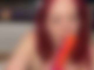 MizLuxxey's Live Sex Cam Show