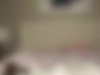 MizLuxxey's Live Sex Cam Show
