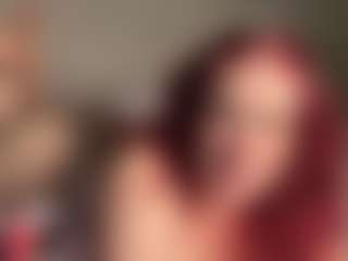 MizLuxxey's Live Sex Cam Show