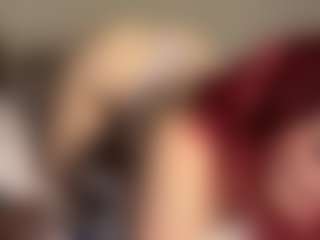 MizLuxxey's Live Sex Cam Show