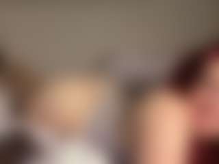 MizLuxxey's Live Sex Cam Show